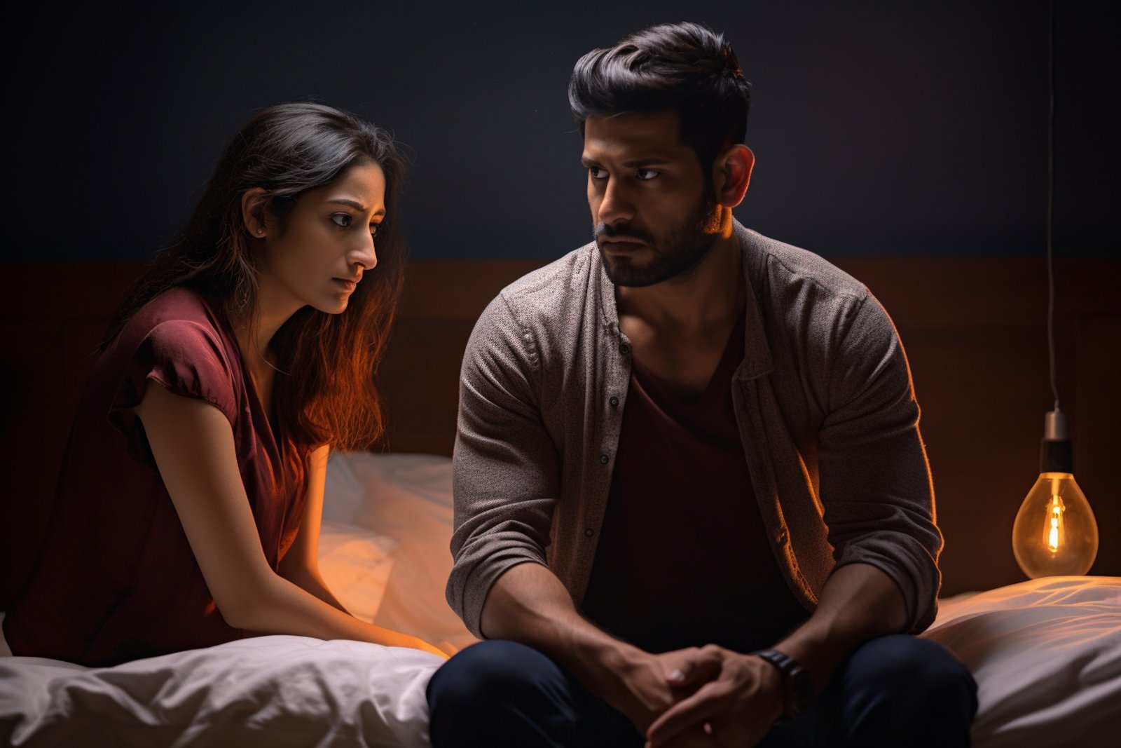 Marriage Solution Australia